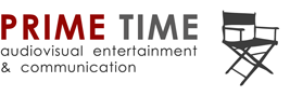Photo de profile de Prime Time