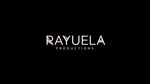Photo de profile de Rayuela Productions