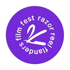 Photo Razor Reel Fantastic Film Festival