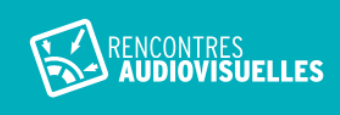 Photo Rencontres Audiovisuelles de Lille