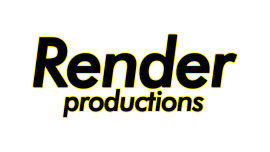 Photo Render Productions
