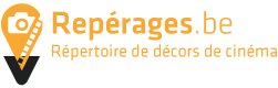 Photo Repérages