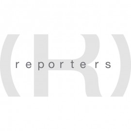 Photo Reporters