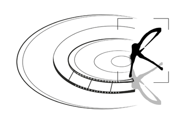 Photo Résonances Films