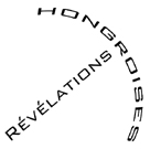 Photo Révélations hongroises