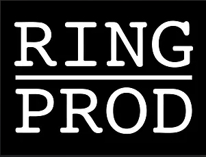 Photo de profile de Ring Prod