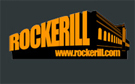 Photo de profile de Rockerill Production asbl