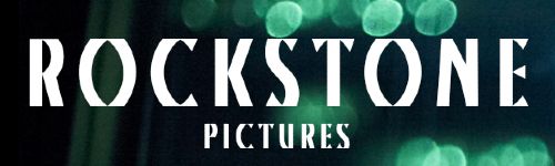Photo de profile de Rockstone films