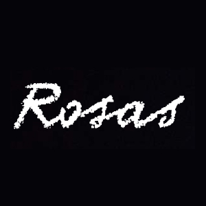 Photo Rosas