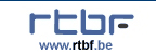 Photo de profile de RTBF Bruxelles