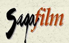 Photo de profile de Saga Film