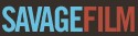 Photo de profile de Savage Film