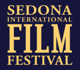 Photo Sedona International Film Festival