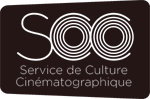 Photo Service de Culture Cinématographique