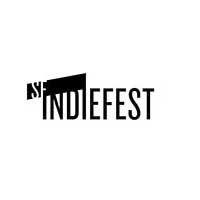 Photo SF IndieFest