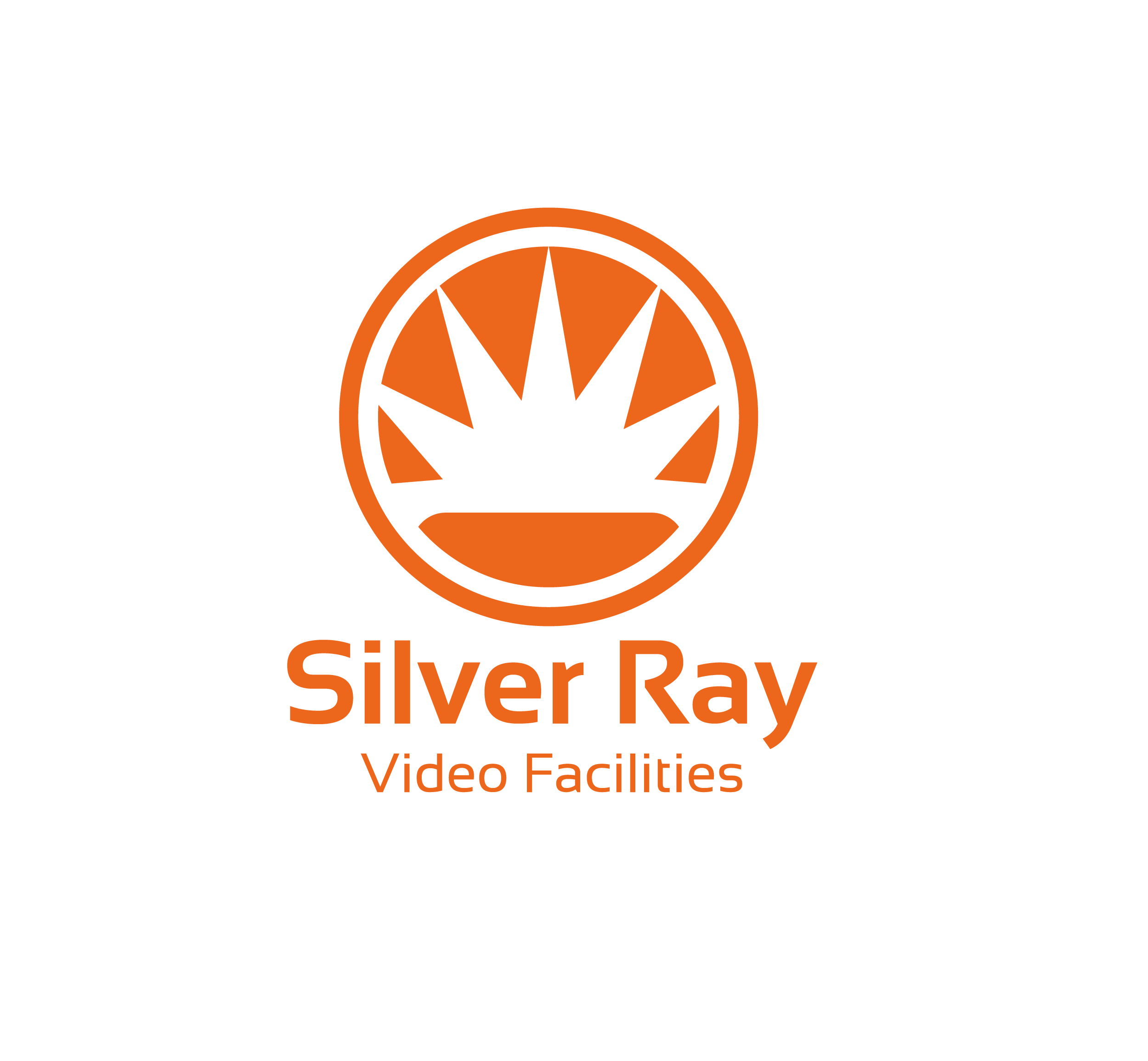 Photo Silver Ray