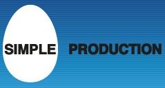 Photo de profile de Simple Production