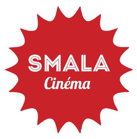 Photo Smala Cinéma