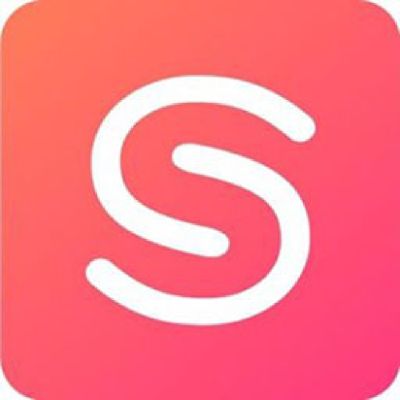 Photo Smiling Agency