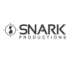 Photo Snark Productions
