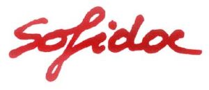 Photo de profile de Sofidoc