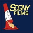 Photo de profile de Sogny Films