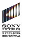Photo Sony Pictures Releasing