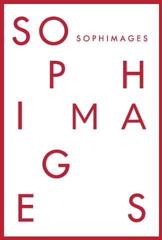Photo de profile de Sophimages