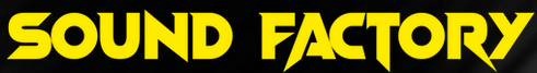Photo Sound Factory