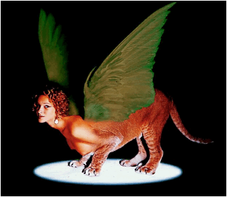 Photo Sphinx Productions