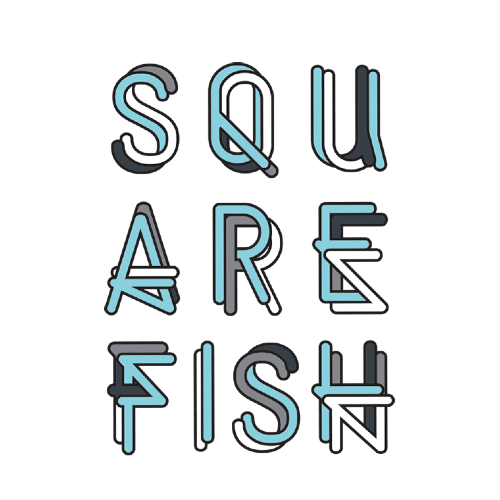 Photo de profile de Squarefish