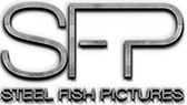 Photo Steel Fish Pictures