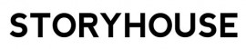 Photo de profile de Storyhouse Film