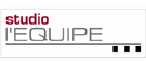 Photo de profile de Studio l'Equipe