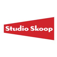 Photo Studio Skoop