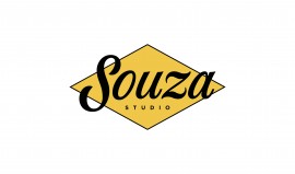 Photo Studio Souza