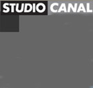 Photo de profile de StudioCanal