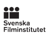 Photo Svenska Filminstitute