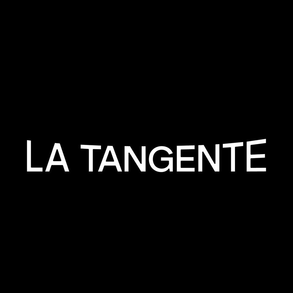 Photo de profile de La Tangente