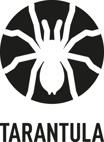 Photo de profile de Tarantula Belgique