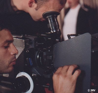 Le dossier Tax Shelter - 