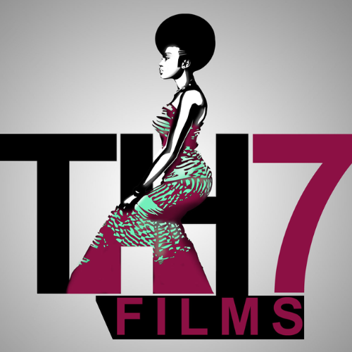 Photo TH7FILMS