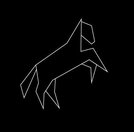 Photo The animation Workshop / CVU Midt- Vest