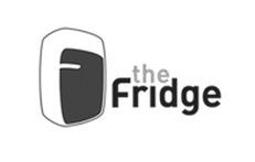 Photo de profile de The Fridge