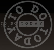 Photo de profile de To Do Today Productions