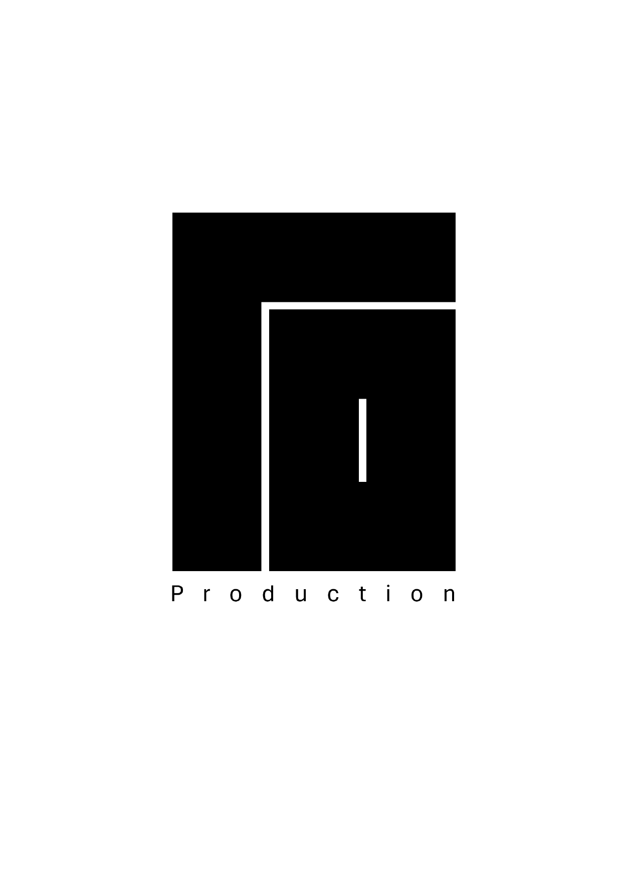 TO Production