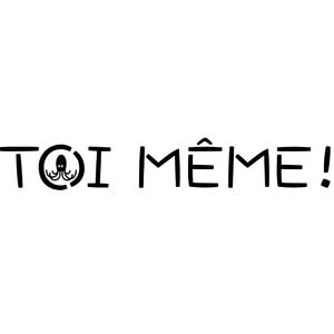 Photo Toi Même ! Productions