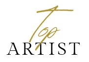 Photo Top Artist