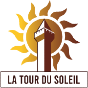 Photo La Tour du Soleil asbl