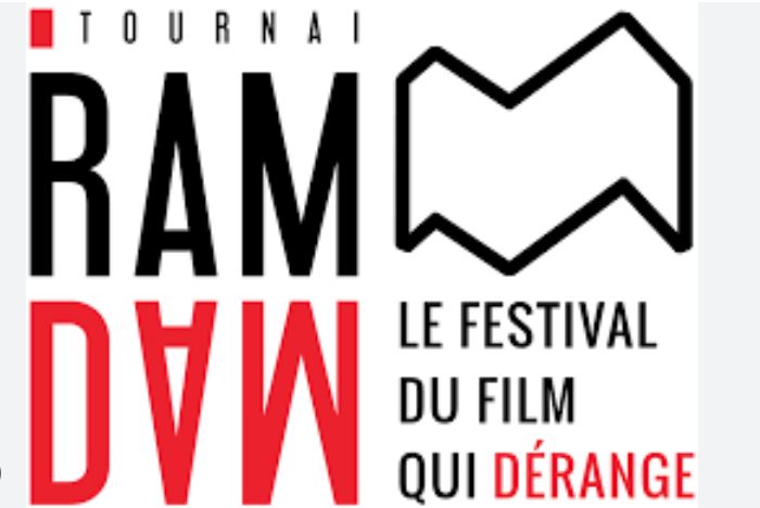 Photo Tournai Ramdam Festival